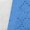 Blue, variant on Womens Spring Summer Shirts Court Lock Solid Color Circle Short Sleeve Cardigan Casual Loose Shirts for Women