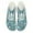 Color 4, variant on Lace up Leather Barefoot Shoes High-Top Fashionable Minimalist Shoes with Skeletons for Women Size 6-13.5