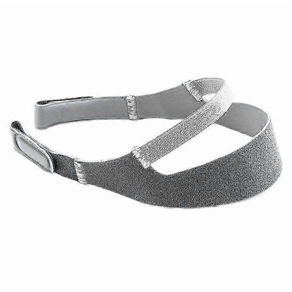 Replacement for DreamWear Respironics Headgear for Dreamwear Nasal Mask Strap for CPAP Machine