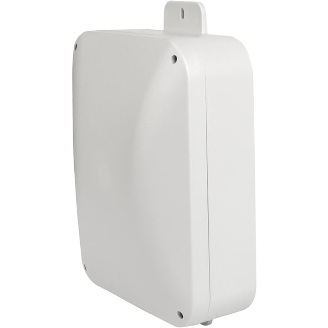 Tripp Lite Wireless Access Point Enclosure Wifi 4 Surface Mount