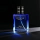 thumbnail image 1 of Long-Lasting Eau De Toilette Perfume for Men - Fresh Aroma, Ideal for Business, Dating & Birthday Gifts (1.87 Oz)”, 1 of 3