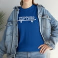 thumbnail image 7 of Skateboarding Is Not A Crime Shirt, Christmas Gift, Birthday Gift -ID: 1231, 7 of 7