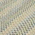 thumbnail image 4 of Chapman Wool - Autumn Blend 3'x5' -2018 Collection-Rug-PN01R036X060S, 4 of 5