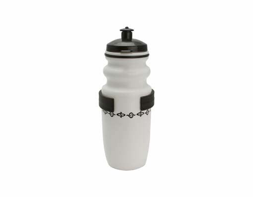 bike water bottle walmart