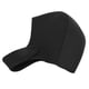 thumbnail image 1 of Traje de neopreno con capucha térmica para natación, surf, buceo, protección solar UV, secado rápido para hombres y mujeres, negro, 1 of 12