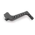 thumbnail image 2 of ModQuad Kick Starter - Black Anodized KS1-2BLK, 2 of 2