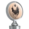 thumbnail image 2 of IT: Chapter 2 Pennywise Lines Wine Bottle Stopper, 2 of 9