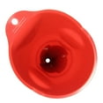 thumbnail image 4 of FloTool 10718 QuickFill Funne, 4 of 6