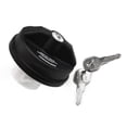 thumbnail image 3 of Fuel Tank Locking Cap Compatible with for Chrysler and for Dodge for Jeeps, 3 of 3