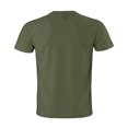 thumbnail image 2 of Spiro Mens Impact Aircool T-Shirt, 2 of 2