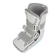 thumbnail image 1 of Bota Para Caminar Saluaqui, Bota Para Fracturas Para Recuperación De Tobillo, Tobillera De Curación Acelerada Con Bolsas De Gas Duales, Compresión Personalizada Para Esguinces, 1 of 7