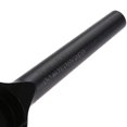 thumbnail image 4 of BlenderWrenchForVitamixBlenderRepairRemovalToolReplacementAaccessories, 4 of 5