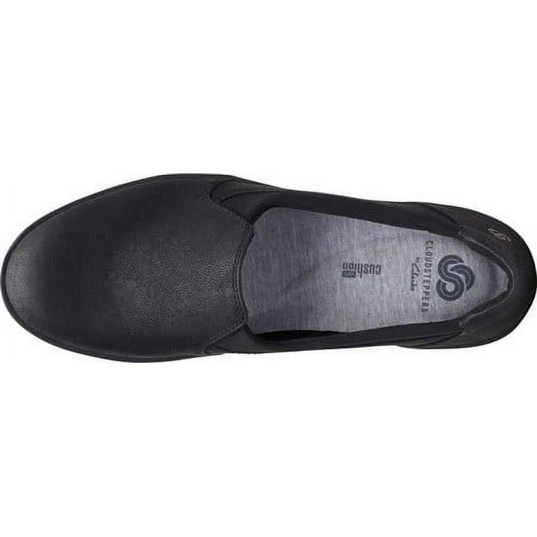 Clarks empress moon hotsell