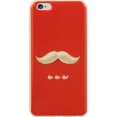 thumbnail image 2 of Para iPhone 6 Plus/6s Plus Case IMD compatible Bear de Navidad LUXMO No, 2 of 4