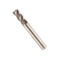 thumbnail image 5 of High quality wishfour-edge end mill 8mm*8mm*19mm*63mm, 5 of 5