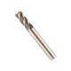 thumbnail image 5 of High quality wishfour-edge end mill 8mm*8mm*19mm*63mm, 5 of 5