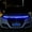 Blue-M, variant on PONPRNGY Automotive Engines Hood Gaps LED Light Strip