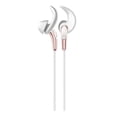 thumbnail image 1 of Audífonos Deportivos Jaybird Freedom 2 Rosas Jaybird Jaybird/Freedom2/Rosa, 1 of 3