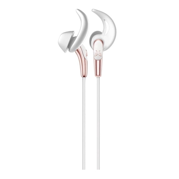 Audífonos Deportivos Jaybird Freedom 2 Rosas Jaybird Jaybird/Freedom2/Rosa