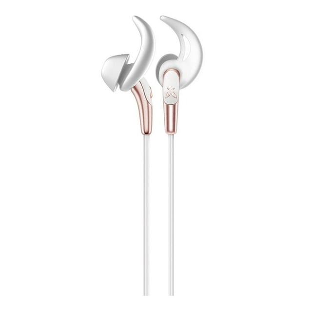 Audífonos Deportivos Jaybird Freedom 2 Rosas Jaybird Jaybird/Freedom2/Rosa