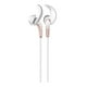thumbnail image 1 of Audífonos Deportivos Jaybird Freedom 2 Rosas Jaybird Jaybird/Freedom2/Rosa, 1 of 3
