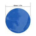 thumbnail image 1 of 1.3in Tire Repair Rubber Patch Tubeless Tyre Cold Patch Puncture Repair Tools for Car Motorcycles, 1 of 4