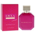thumbnail image 3 of Audacity de LWYA para mujeres - EDP en spray de 1,7 oz, 3 of 4