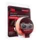 thumbnail image 1 of Kit Restaurador de Faros 3M Auto Advanced 14pz, 1 of 9
