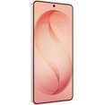 thumbnail image 2 of Restored Samsung Galaxy S26 Ultra Pink Gold Unlocked Smartphone, 256GB Storage, 12GB RAM, 6.8" Dynamic AMOLED Display, Advanced AI Camera System Open Box, 2 of 4