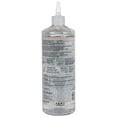 thumbnail image 2 of Klein Tools 51028 - 1 qt. Premium Synthetic Clear Lubricant, 2 of 7