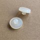 thumbnail image 3 of 10pcs Brake Pedal Stopper / Brake Light Switch Stopper For 32876 36000, 3 of 4