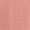Pink, variant on Women's Maternity Nursing Long Sleeve Tops V-Neck Wrap Top Soft Stretchy Breastfeeding Blouse for All Trimesters ďźPinkďźMďź