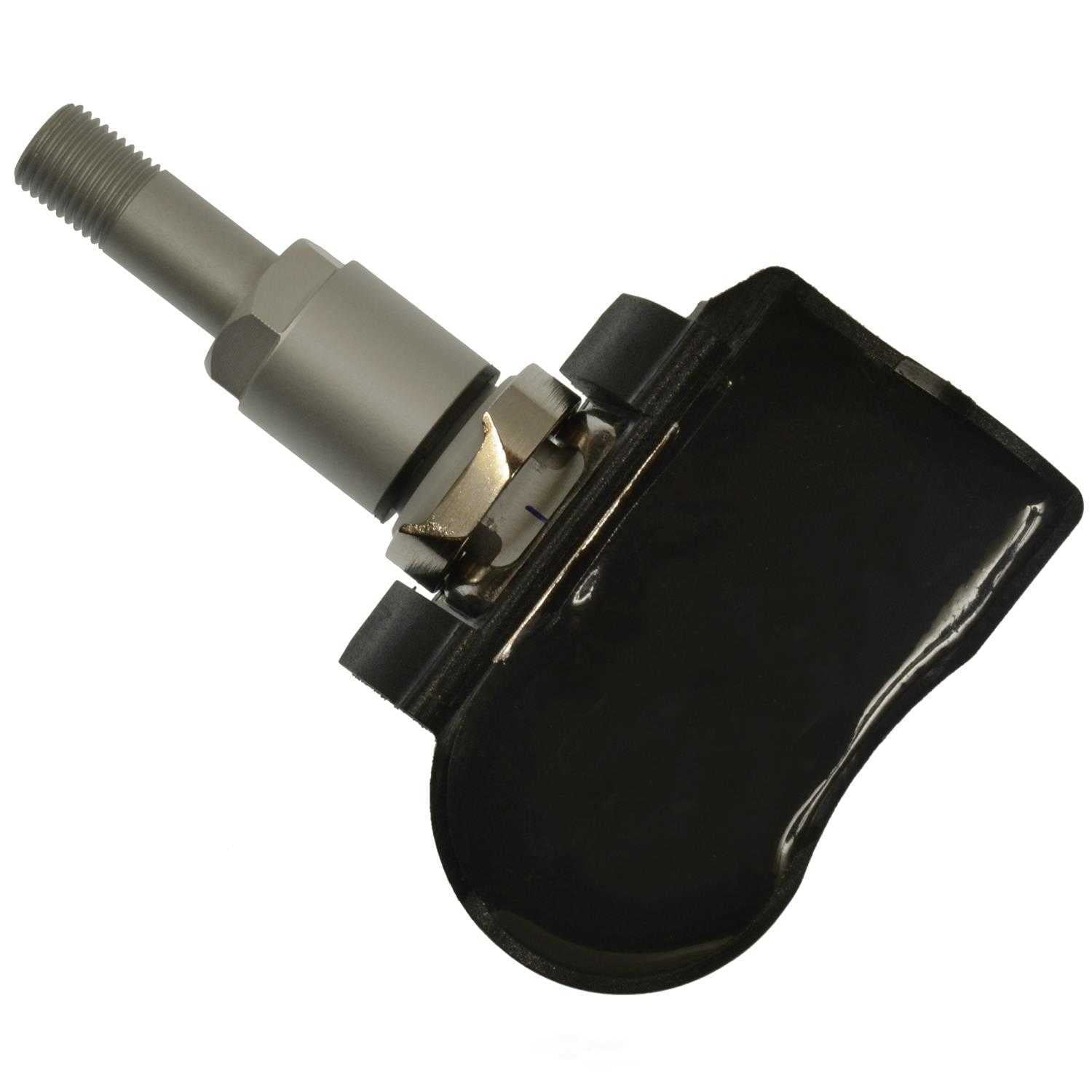 Standard Motor Products TPM176A Tire Pressure Monitoring System(TPMS) Sensor