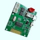 thumbnail image 2 of BT5.2 TWS MóDulo InaláMbrico Amplificador de Potencia MóDulo Pcba 2 X 5W Tablero de Reproductor de Audio, 2 of 5