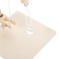 thumbnail image 4 of SHISUYAN 2 Sets Physics Kit Pulley Model Kit Physics Learning Tool Experiment Pulley Block, 4 of 9