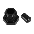 thumbnail image 4 of Deluxe Billet For SeaDoo RXP RXT GTX RXP-X RXT-X Performance OPAS Block Off Kit, 4 of 7