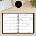 thumbnail image 4 of At-A-Glance Contemporary Monthly Planner, 4 of 4