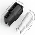 black-and-friday-deals-2024-clearance-ice-cube-tray-for-tumbler-cup
