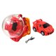 thumbnail image 1 of Dibujos animados muñeca coche reloj interactivo juguetes ños Macarena Reloj analógico para coche pequeño, 1 of 7