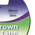 thumbnail image 2 of Ultratape Parcel Tape, 2 of 4
