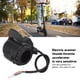 thumbnail image 4 of Acelerador de pulgar para scooter eléctrico acelerador de acelerador de scooter eléctrico de agarre cómodo y sensible para ciclismo ANGGREK Otros, 4 of 8