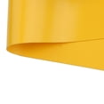 thumbnail image 3 of Parche de PVC Cola 19,6 x 13 cm para reparación de juguetes de agua bote inflable kayak balsa Amarillo, 3 of 5