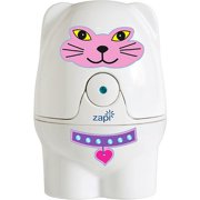Violight Zapi Doodles Kids Toothbrush Sanitizer