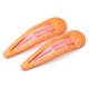 thumbnail image 2 of Pinza Para El Cabello Set de 2 pinzas brillantes para el cabello con lentejuelas, ideales para uso diario y fiestas. Rkxzt, 2 of 9