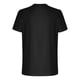 thumbnail image 5 of Tops para hombre, blusas y camisas de cuello redondo y manga corta para hombre, camiseta de cuello redondo y manga corta con estampado de la bandera del Día de la Independencia de Estados Unidos para, 5 of 5