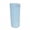 Blue, variant on NIBOLOG Silicone Protective Cover for Owala Water Bottle Silicone Water Bottle Boot for Owala 24oz Full Wrap Sleeve for Freesip Bottle for Water