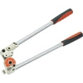 thumbnail image 1 of Herramienta RIDGID 38033 Bender modelo 604 1/4", 1 of 4