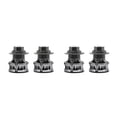 thumbnail image 3 of Proyector LED Scienceny 2 unids/set Luz antiniebla duradera H7 2piezas, 3 of 6