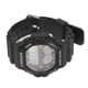 thumbnail image 1 of Reloj Electrónico Deportivo Multifuncional Reloj Deportivo con Cronógrafo Digital para Hombre Reloj Clásico Cuadrado Vintage para Hombre Reloj Digital WR50M a Prueba ANGGREK  Otros, 1 of 8