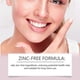 thumbnail image 3 of Thermoplastic Denture Adhesive, Thermoplastic Denture Adhesive For Men Women, 3 of 5